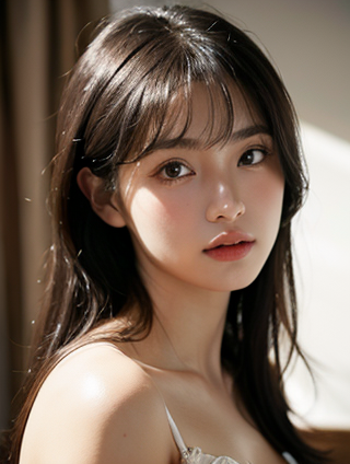 潮剧与笔顺：从艺术到书写